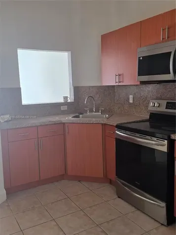 124 NE 13th Avenue Homestead FL 33033