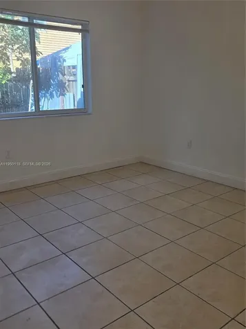 124 NE 13th Avenue Homestead FL 33033