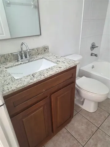 124 NE 13th Avenue Homestead FL 33033