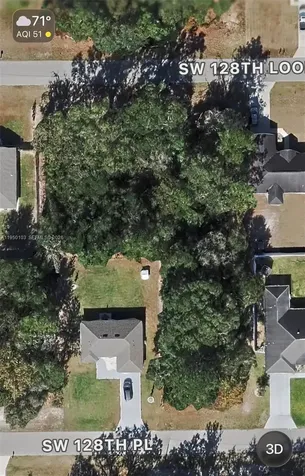 Ocala FL 34473