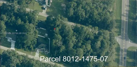 Ocala FL 34473