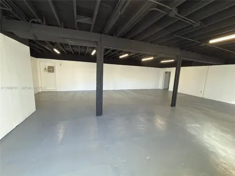 916 N 20th Avenue Hollywood FL 33020