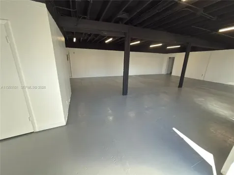 916 N 20th Avenue Hollywood FL 33020