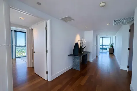 101 20th Street Miami Beach FL 33139