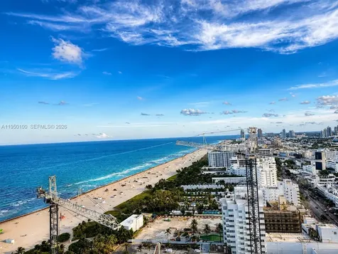 101 20th Street Miami Beach FL 33139