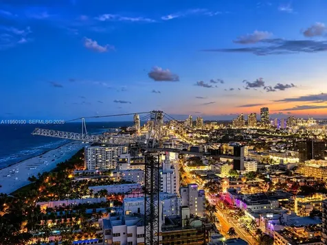 101 20th Street Miami Beach FL 33139