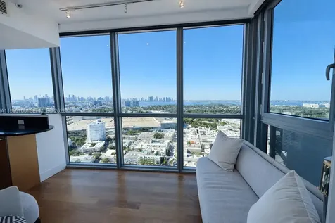 101 20th Street Miami Beach FL 33139