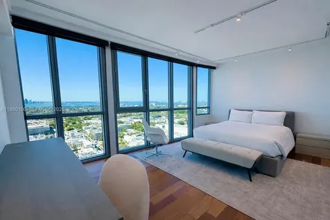 101 20th Street Miami Beach FL 33139