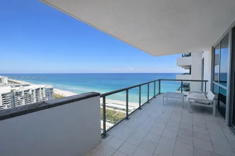 101 20th Street Miami Beach FL 33139