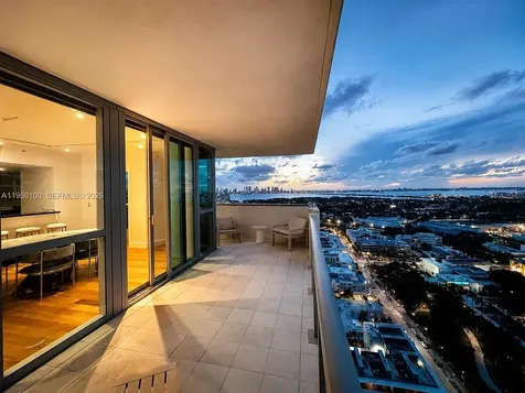 101 20th Street Miami Beach FL 33139