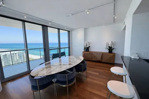 101 20th Street Miami Beach FL 33139