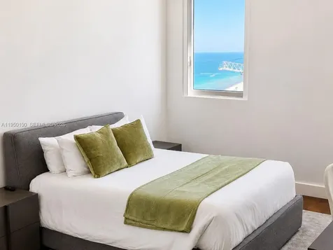 101 20th Street Miami Beach FL 33139