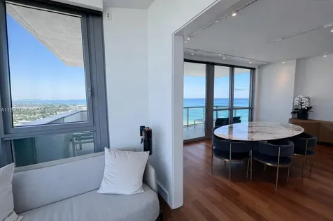 101 20th Street Miami Beach FL 33139
