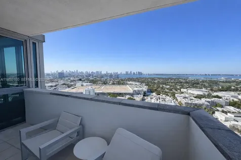 101 20th Street Miami Beach FL 33139