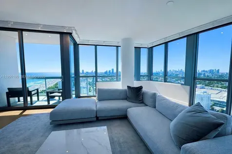 101 20th Street Miami Beach FL 33139