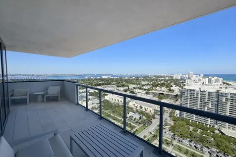 101 20th Street Miami Beach FL 33139