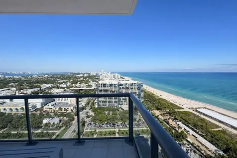 101 20th Street Miami Beach FL 33139