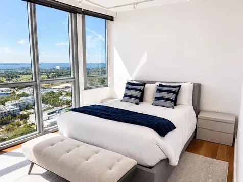 101 20th Street Miami Beach FL 33139