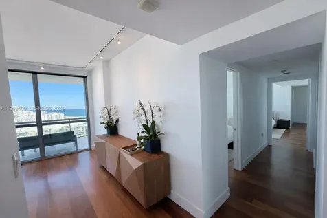 101 20th Street Miami Beach FL 33139