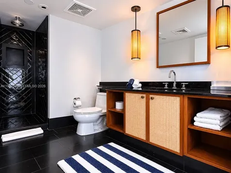 101 20th Street Miami Beach FL 33139