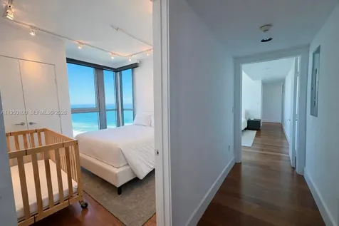 101 20th Street Miami Beach FL 33139