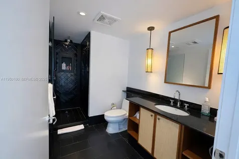 101 20th Street Miami Beach FL 33139