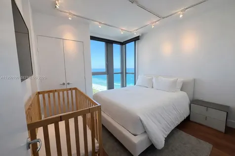 101 20th Street Miami Beach FL 33139