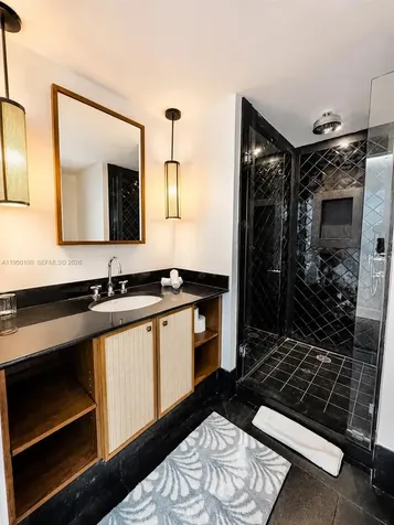 101 20th Street Miami Beach FL 33139