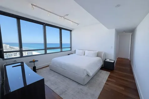 101 20th Street Miami Beach FL 33139