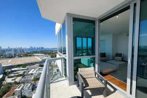 101 20th Street Miami Beach FL 33139