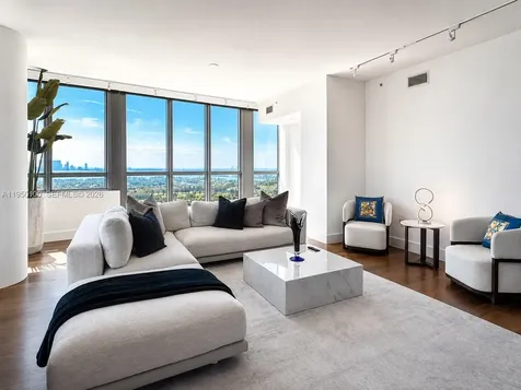 101 20th Street Miami Beach FL 33139