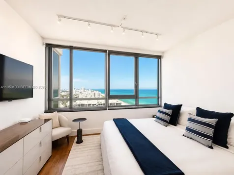 101 20th Street Miami Beach FL 33139