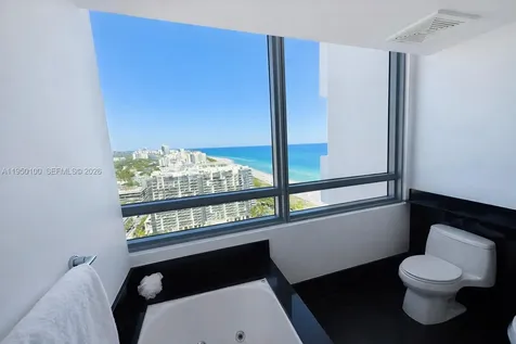 101 20th Street Miami Beach FL 33139
