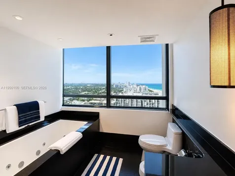 101 20th Street Miami Beach FL 33139