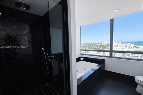 101 20th Street Miami Beach FL 33139