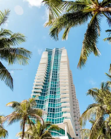 101 20th Street Miami Beach FL 33139