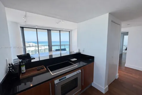 101 20th Street Miami Beach FL 33139