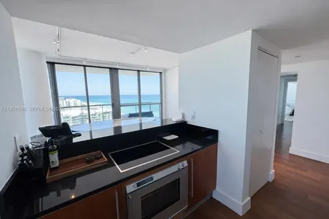 101 20th Street Miami Beach FL 33139