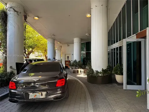 101 20th Street Miami Beach FL 33139