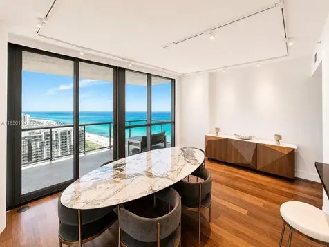 101 20th Street Miami Beach FL 33139