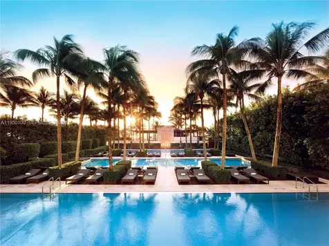 101 20th Street Miami Beach FL 33139