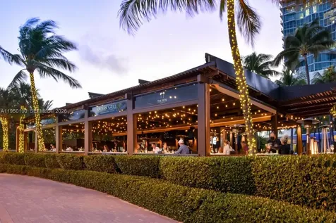 101 20th Street Miami Beach FL 33139