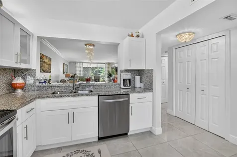 6530 Boca Del Mar Drive Boca Raton FL 33433