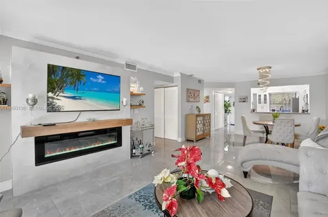 6530 Boca Del Mar Drive Boca Raton FL 33433