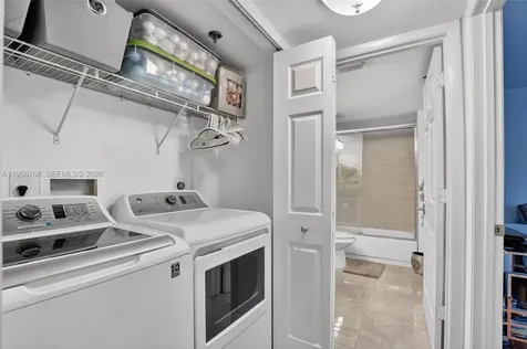 6530 Boca Del Mar Drive Boca Raton FL 33433