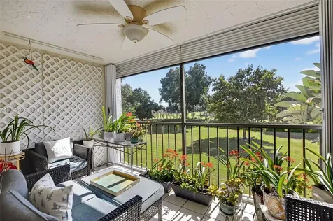 6530 Boca Del Mar Drive Boca Raton FL 33433