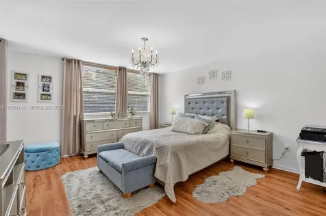 6530 Boca Del Mar Drive Boca Raton FL 33433