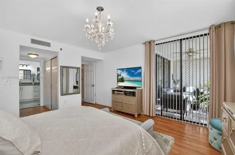 6530 Boca Del Mar Drive Boca Raton FL 33433