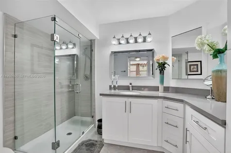 6530 Boca Del Mar Drive Boca Raton FL 33433