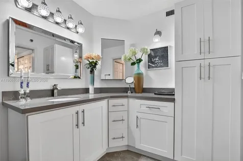 6530 Boca Del Mar Drive Boca Raton FL 33433